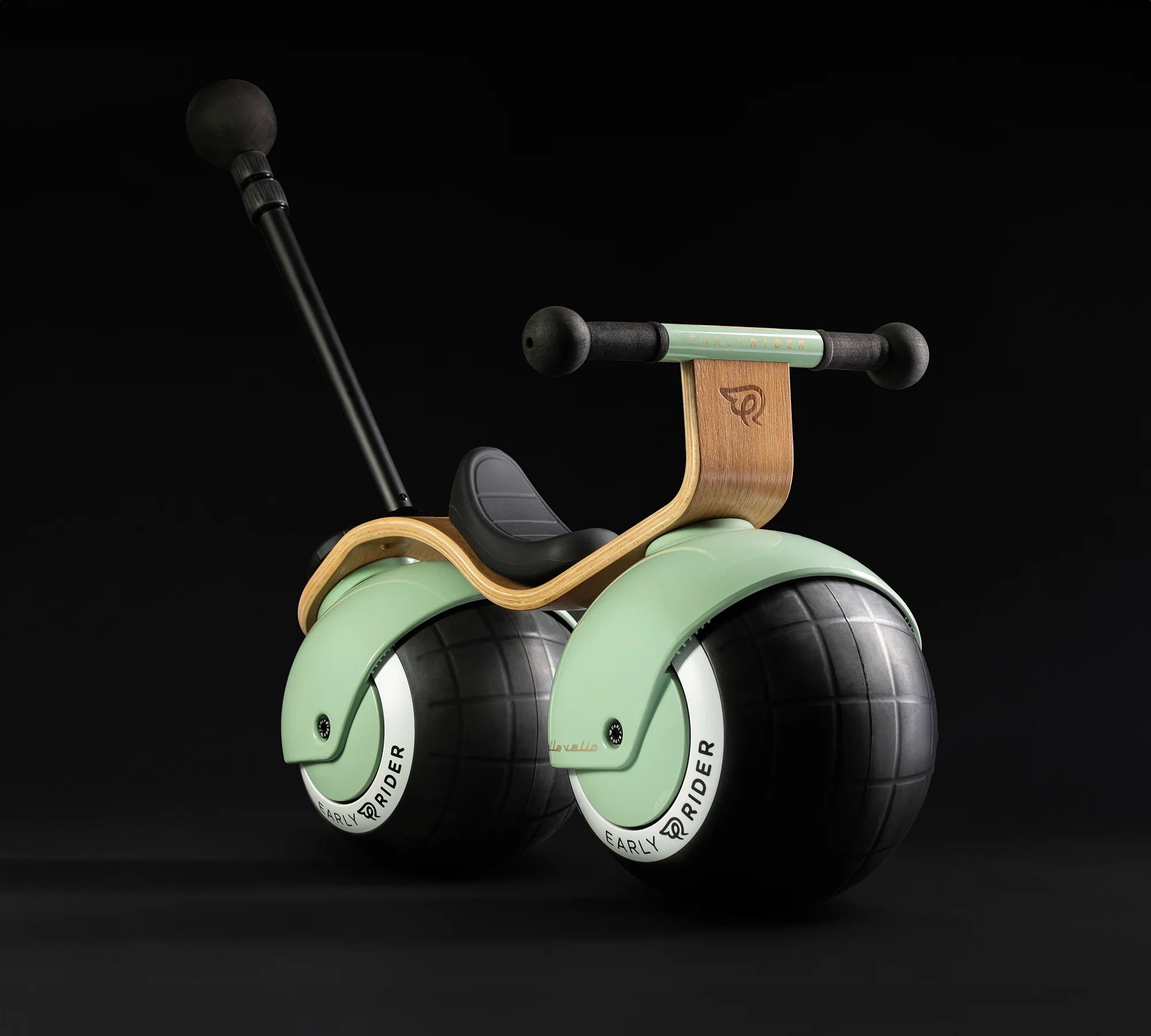 Bella Velio - Image 11