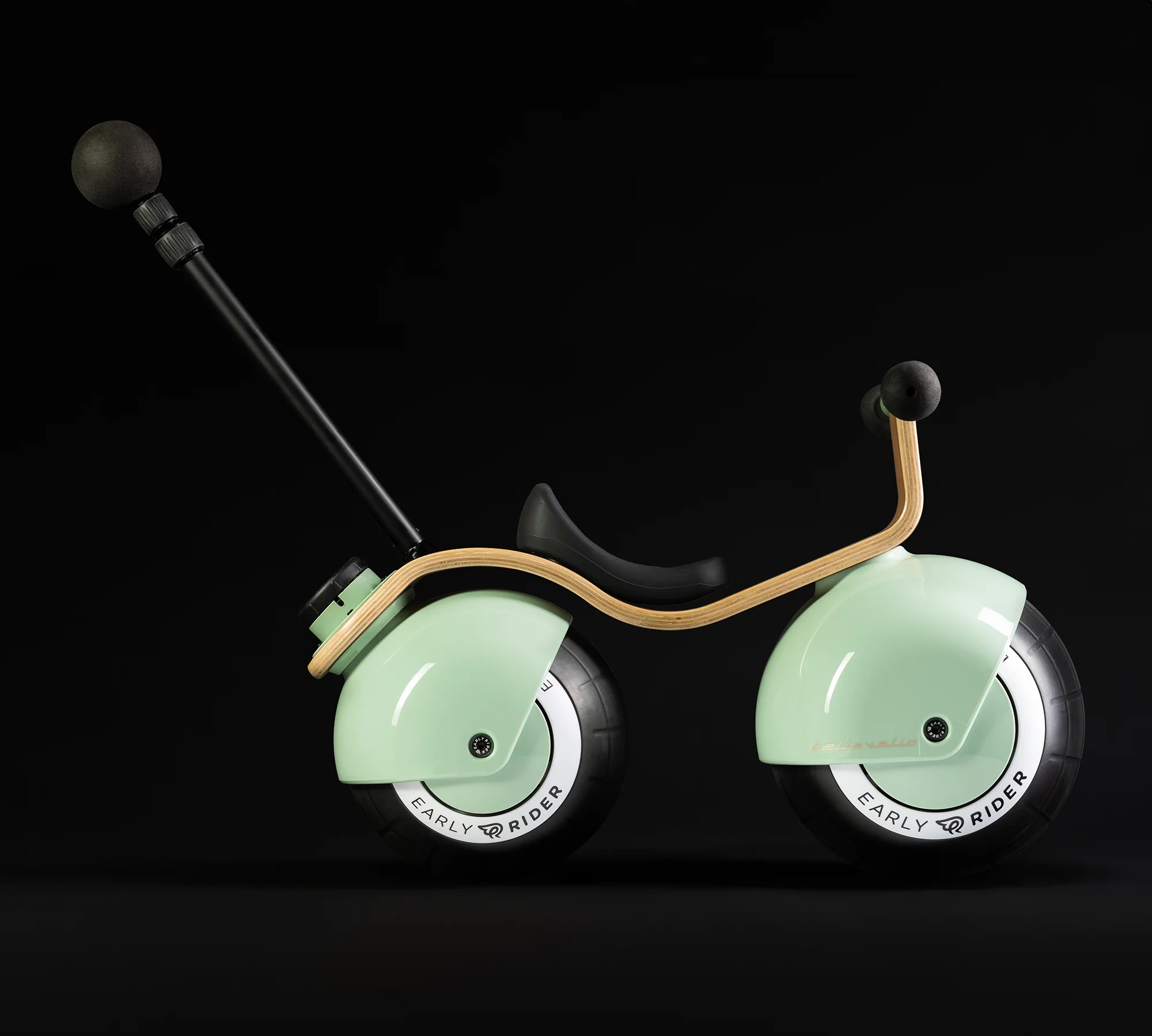 Bella Velio - Image 12