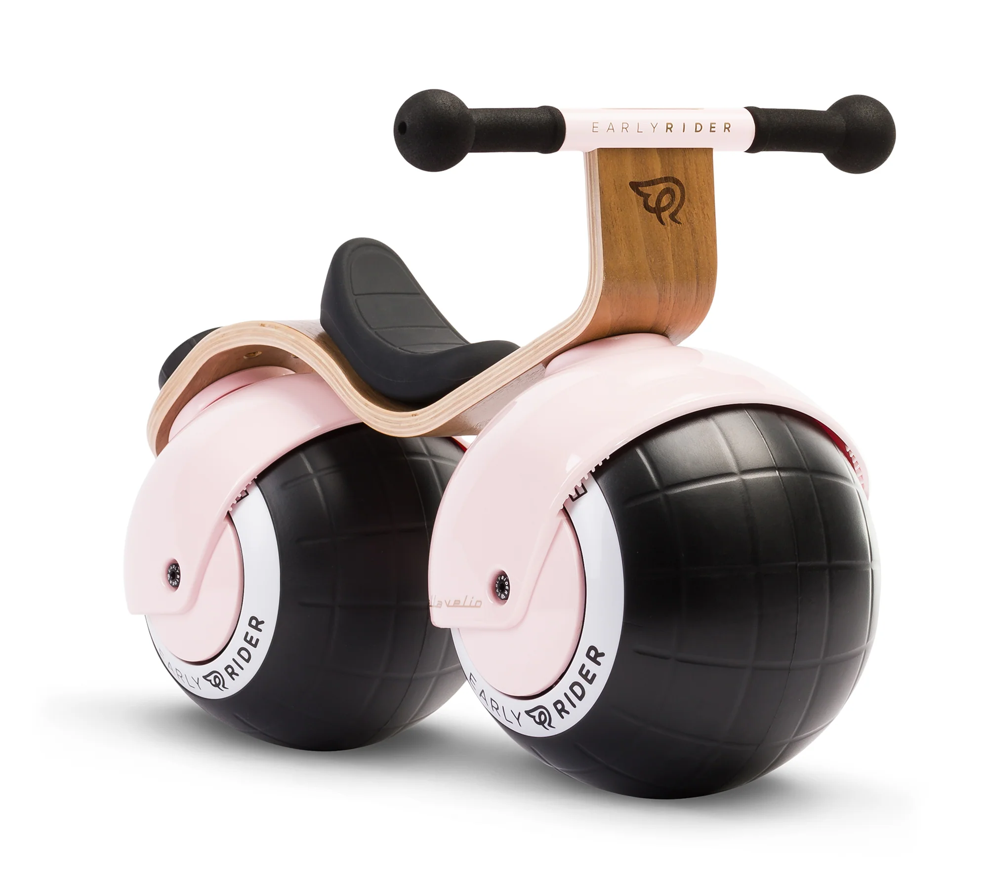 Bella Velio - Image 5