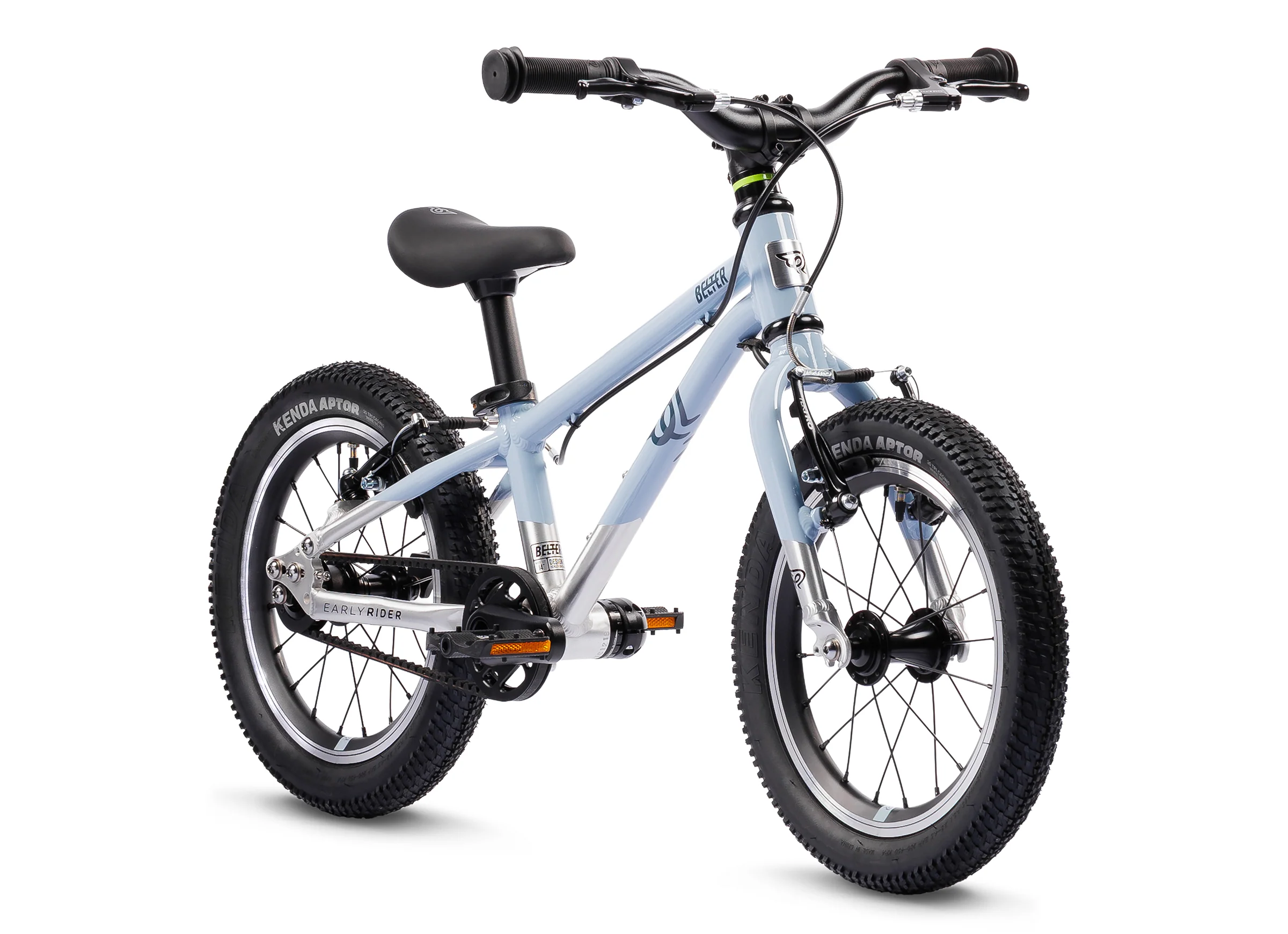 Belter 14 - Image 10