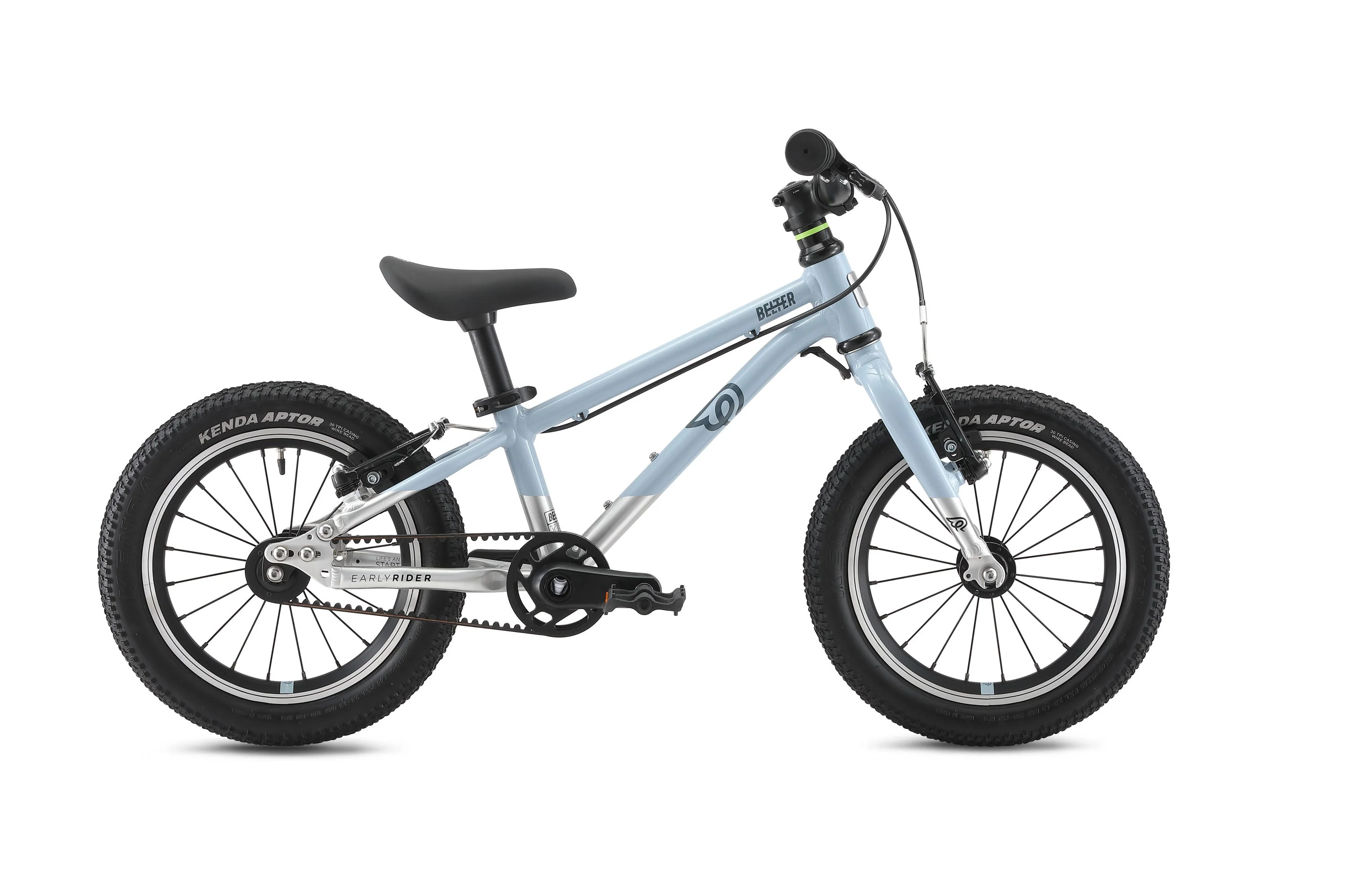 Belter 14 - Image 11