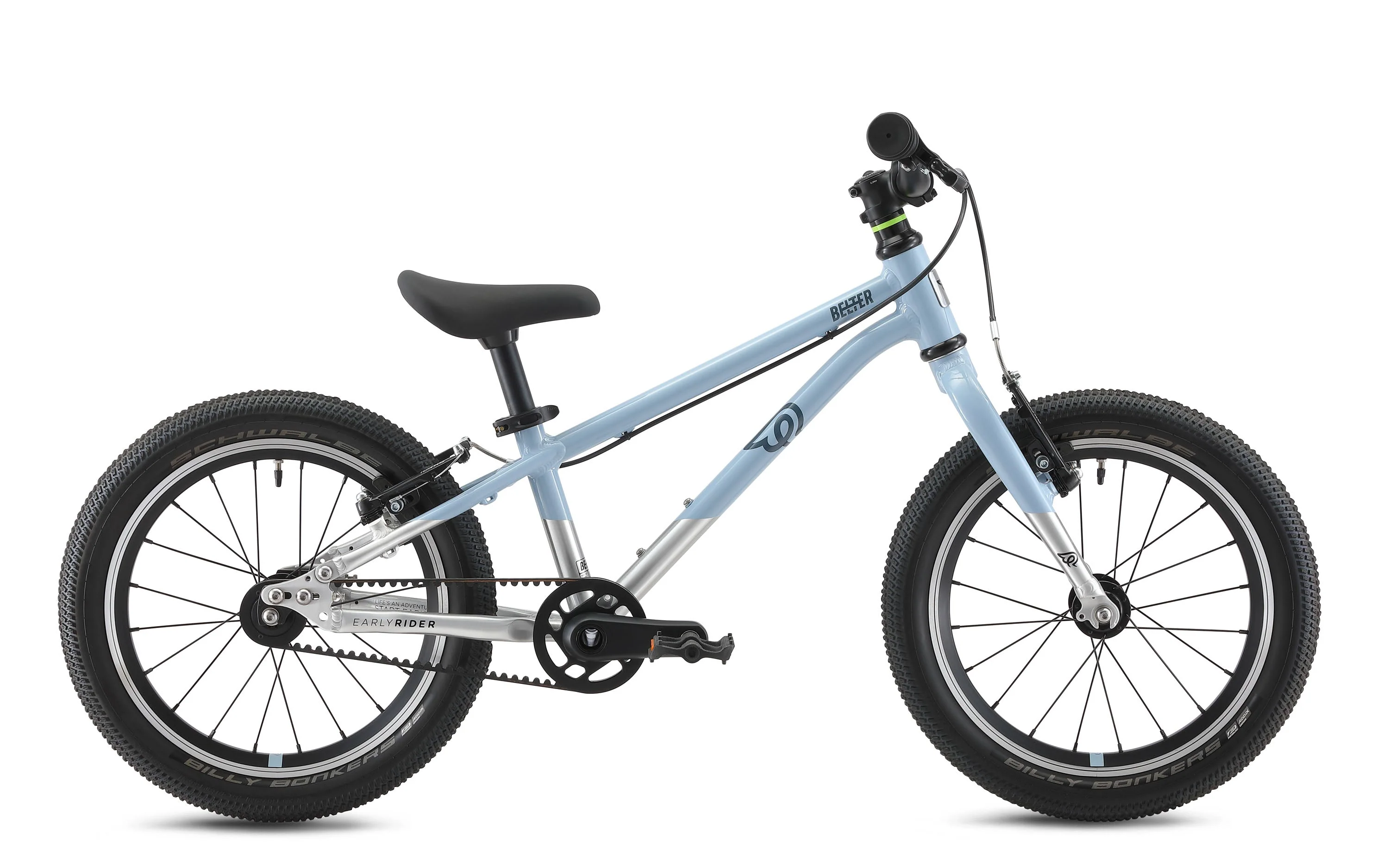 Belter 16 - Image 10