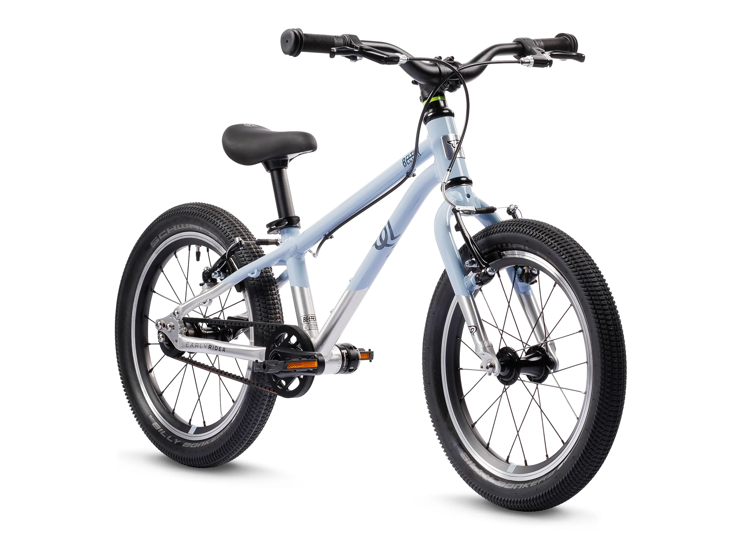 Belter 16 - Image 11