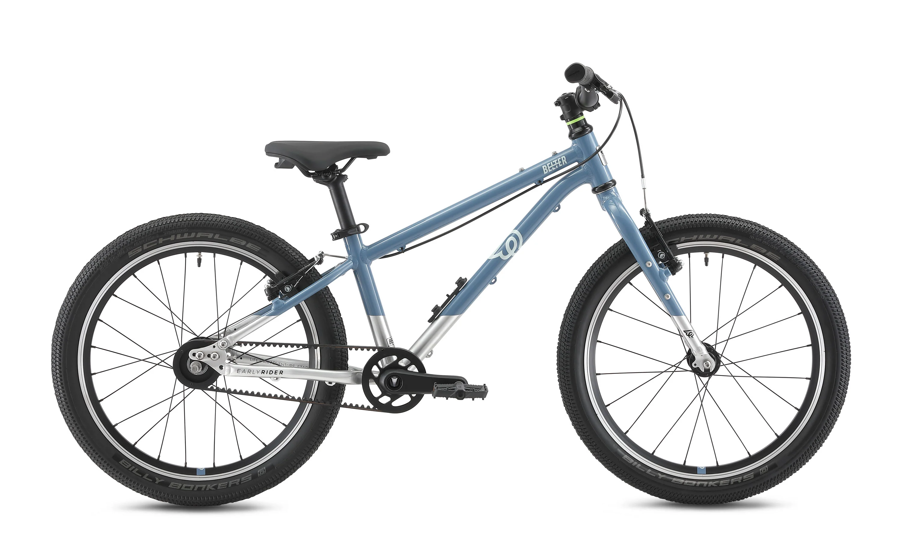 Belter 20 Auto - Image 11