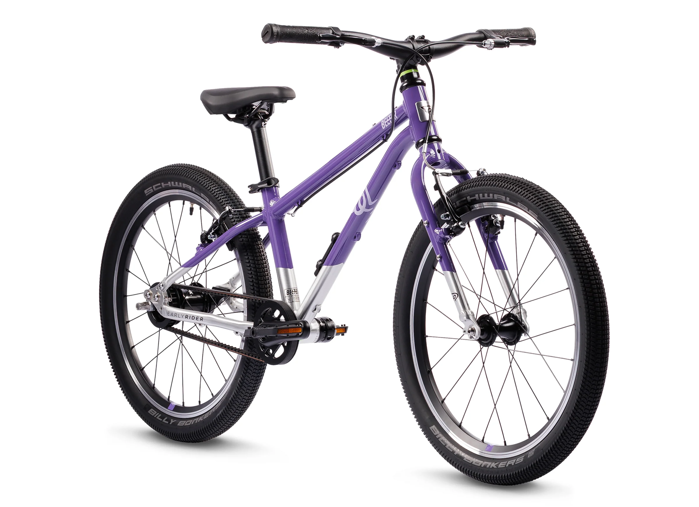 Belter 20 Auto - Image 7