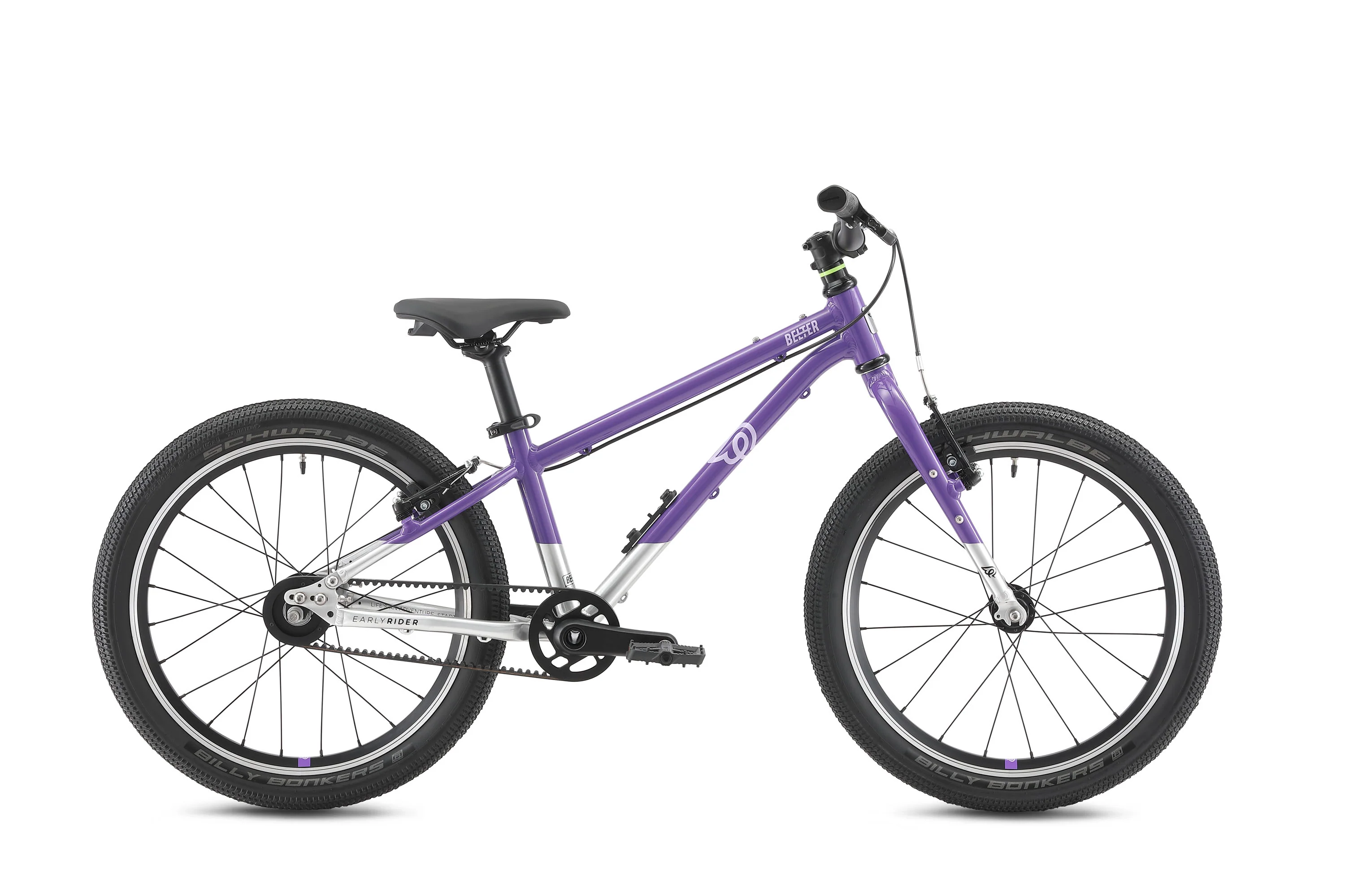 Belter 20 Auto - Image 8