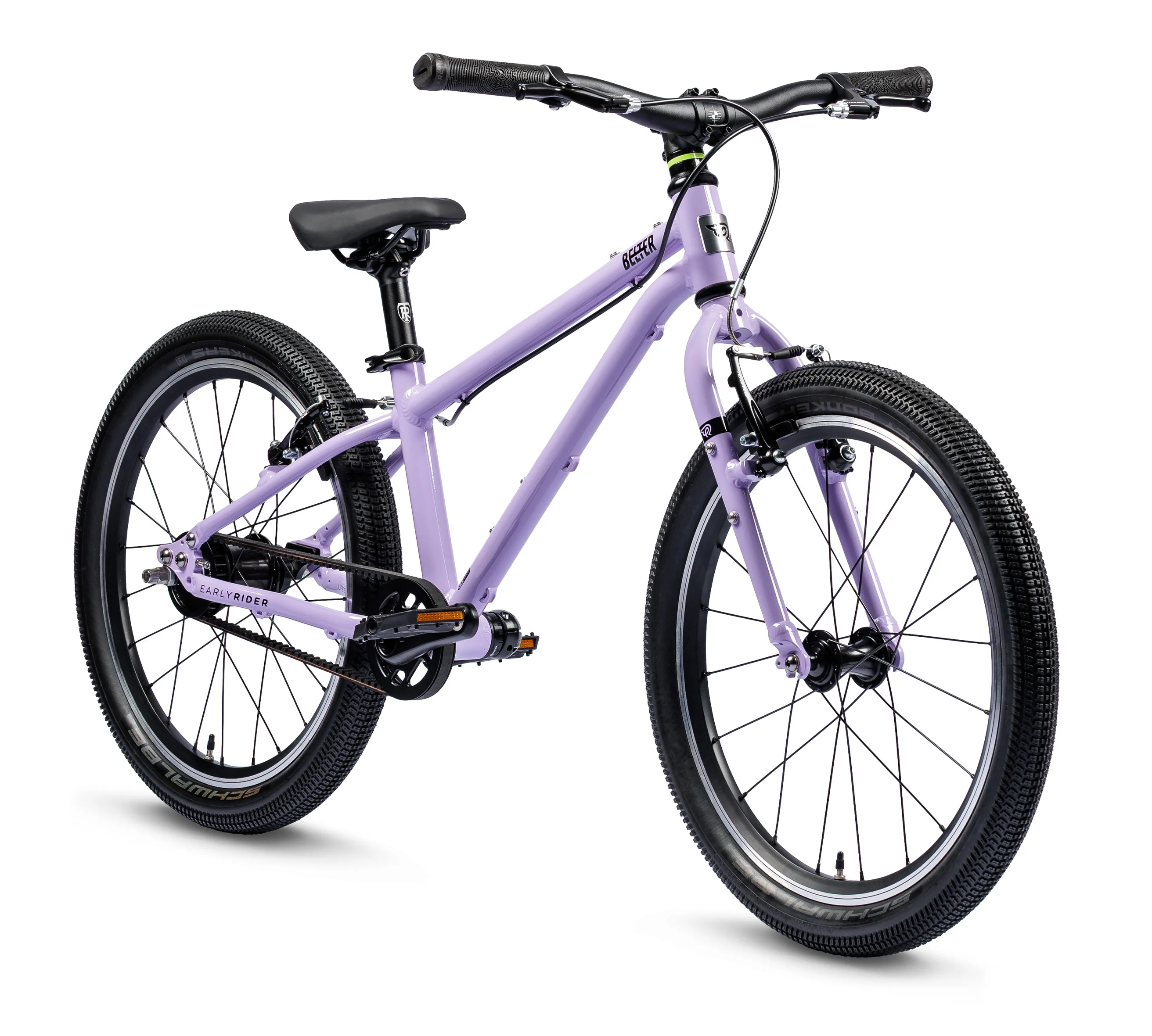 Belter 20 Auto - Image 9