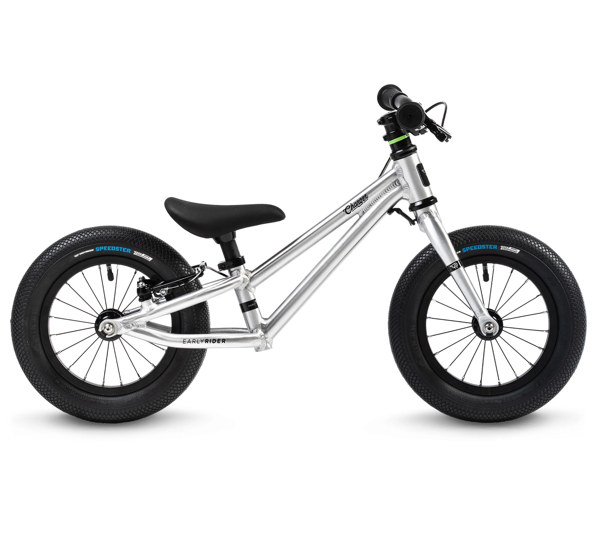 Charger 12 (with Brake) - Image 4