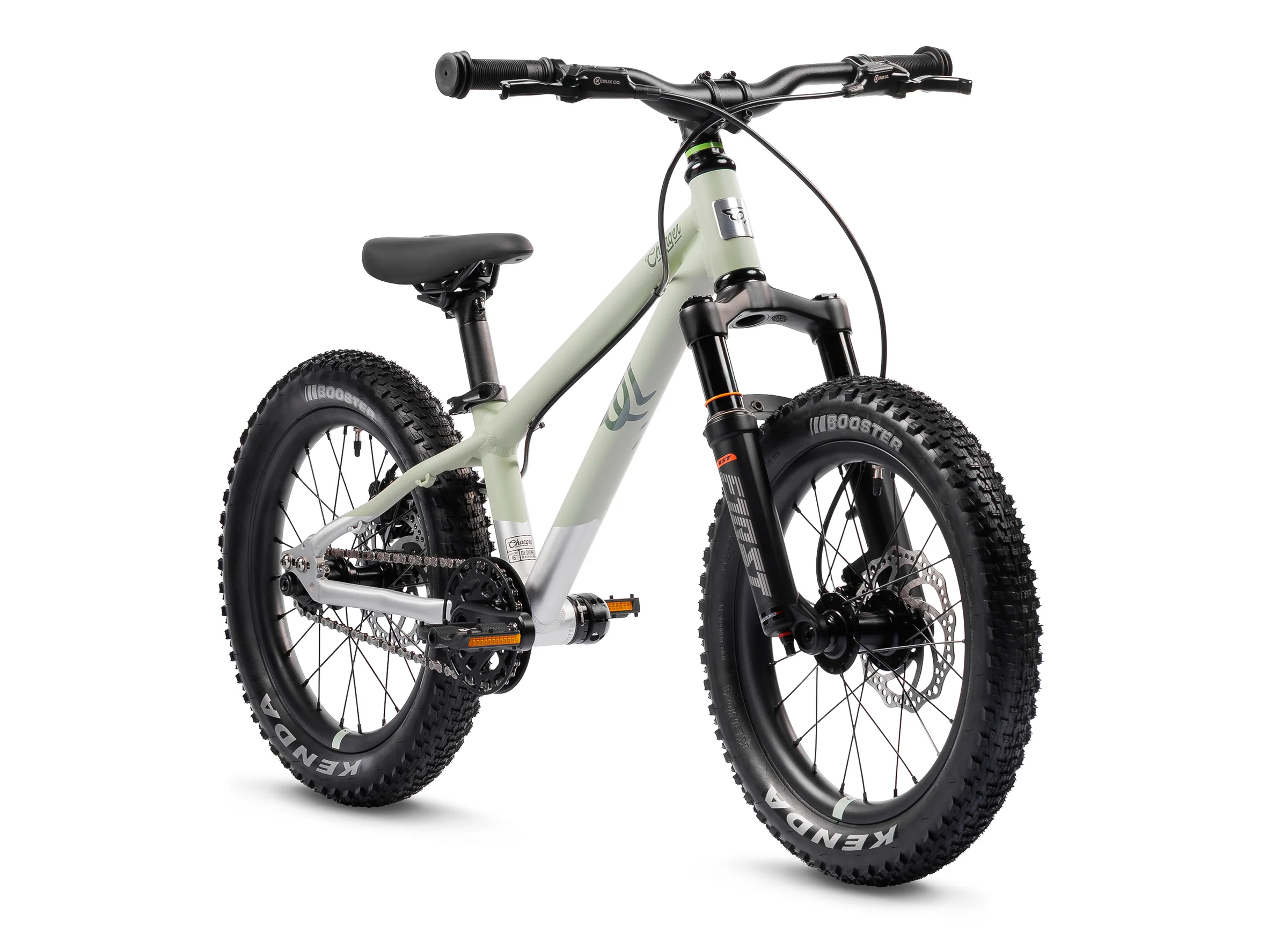 Charger 16 - Image 3