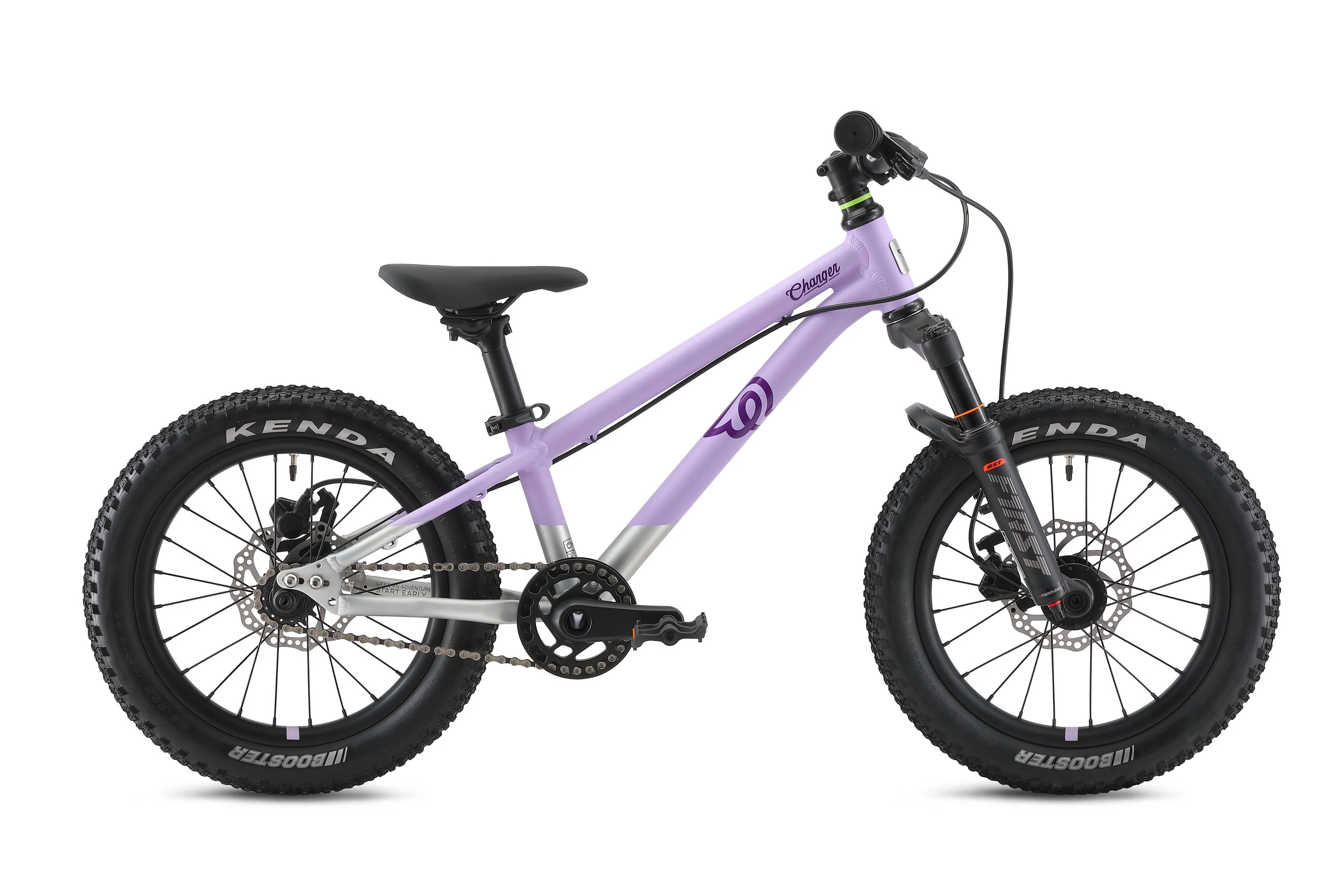 Charger 16 - Image 6