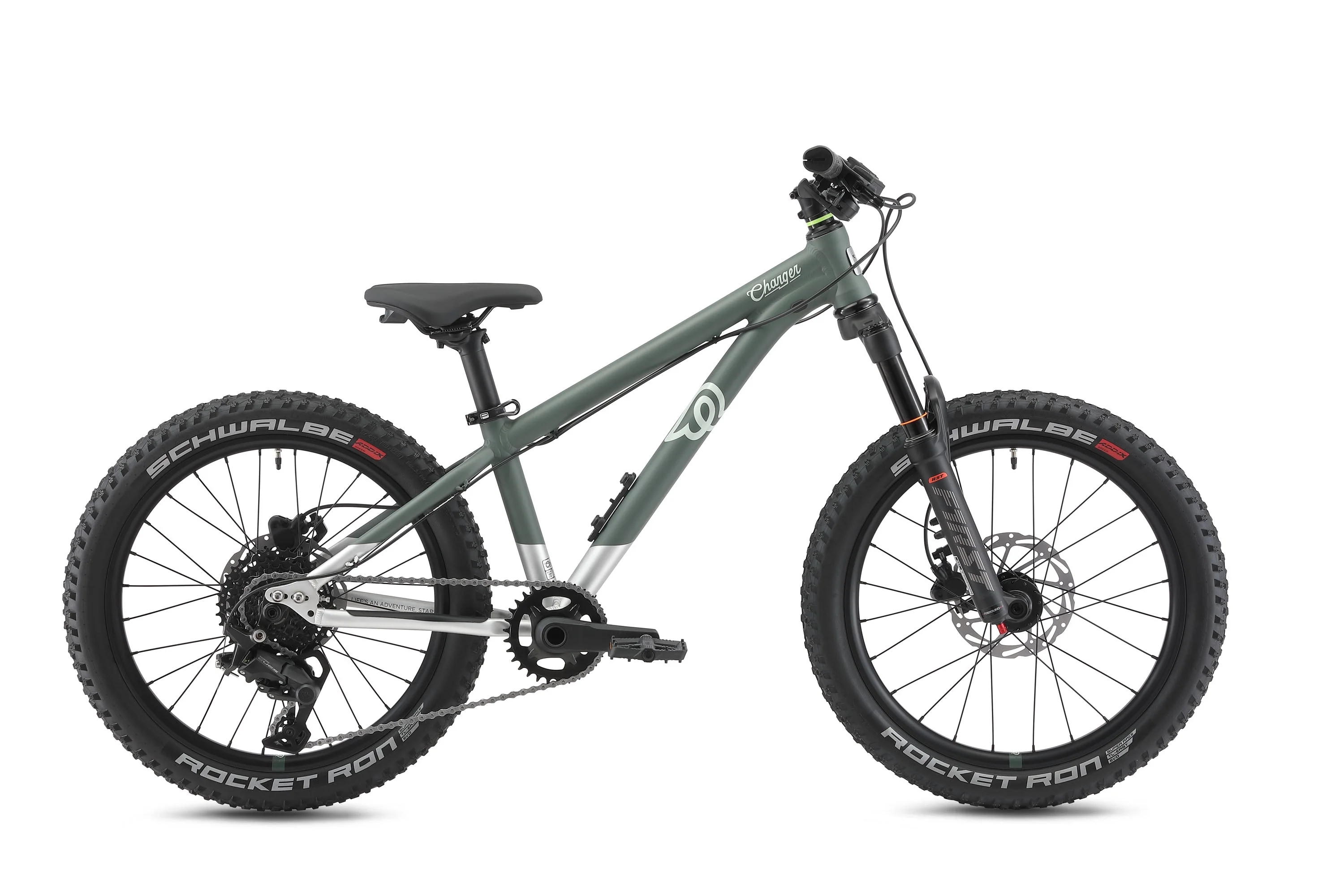 Charger 20 - Image 4