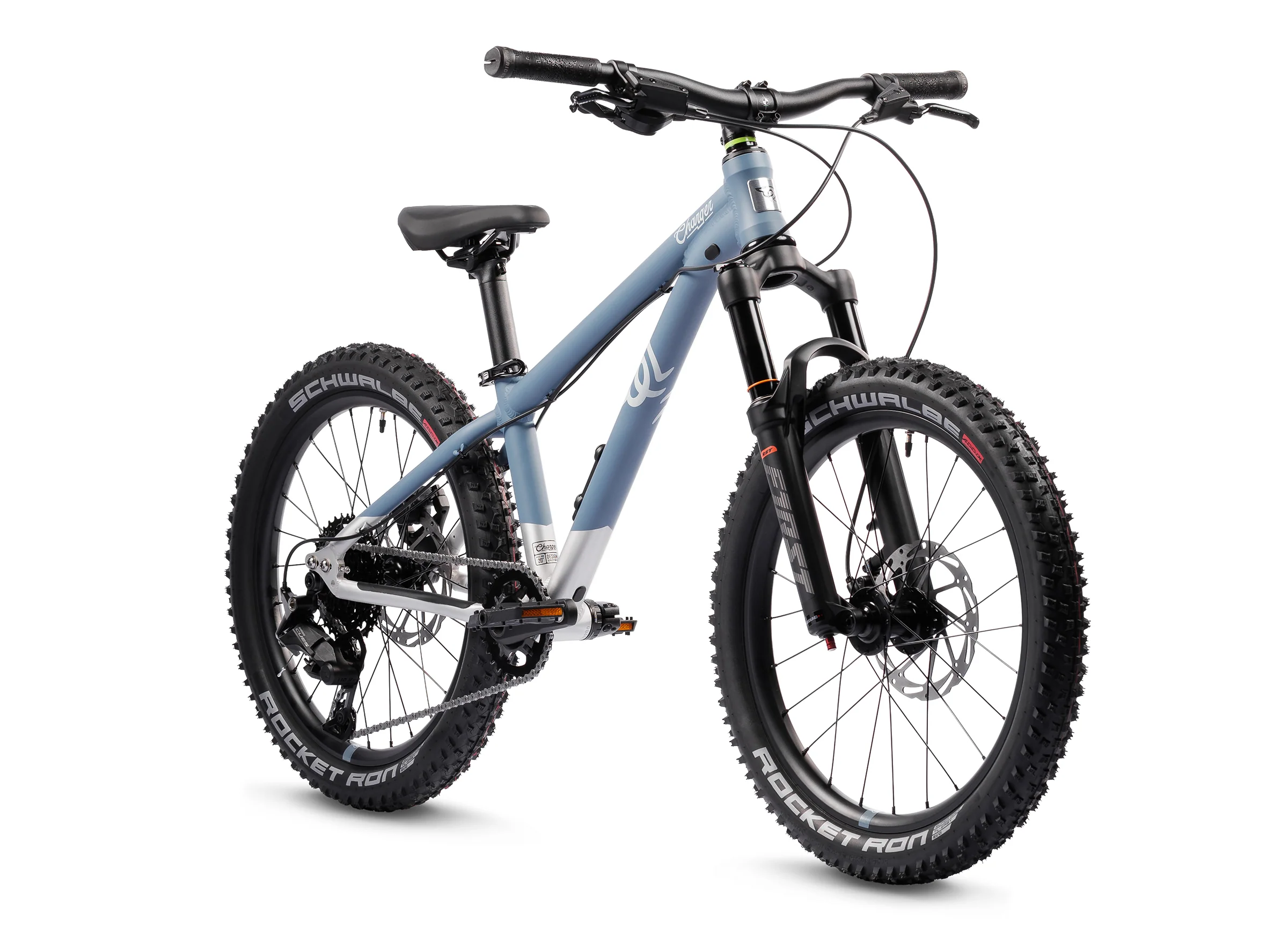 Charger 20 - Image 7