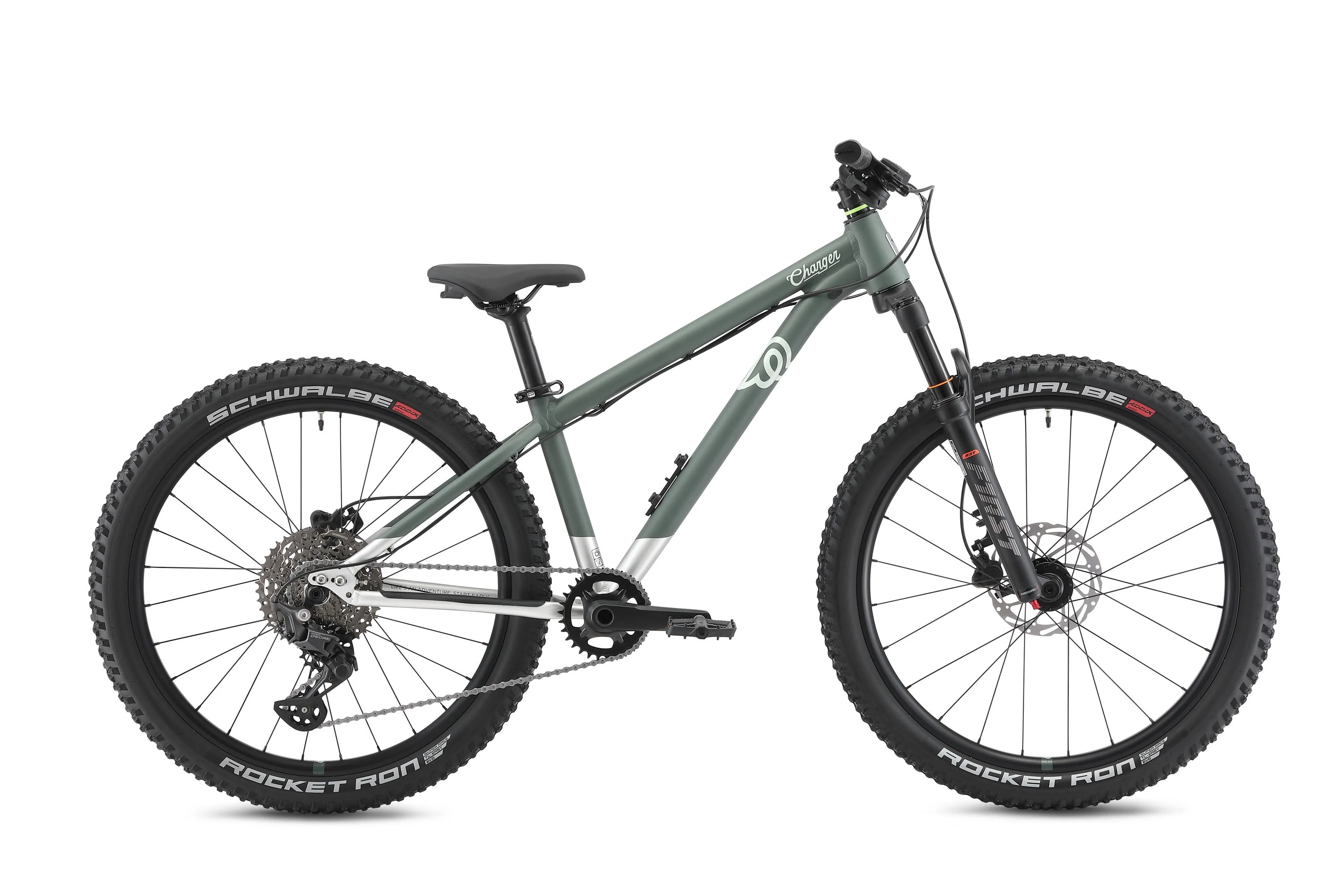 Charger 24 - Image 4