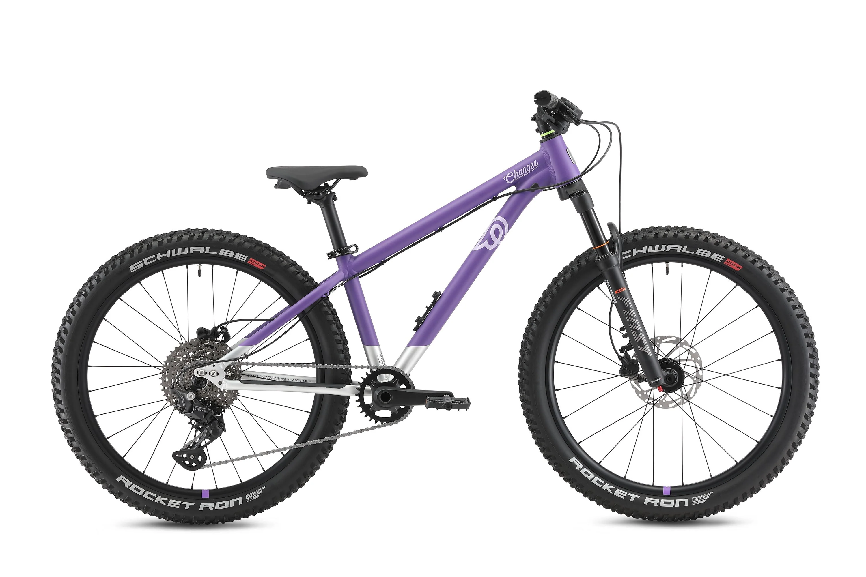 Charger 24 - Image 6