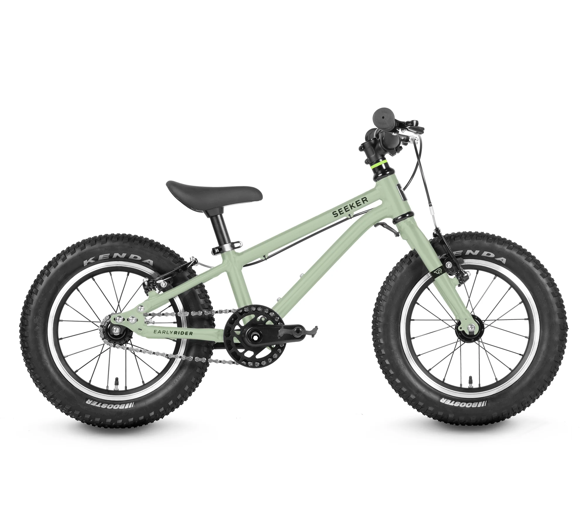 Seeker 14 (V-Brake) - Image 5