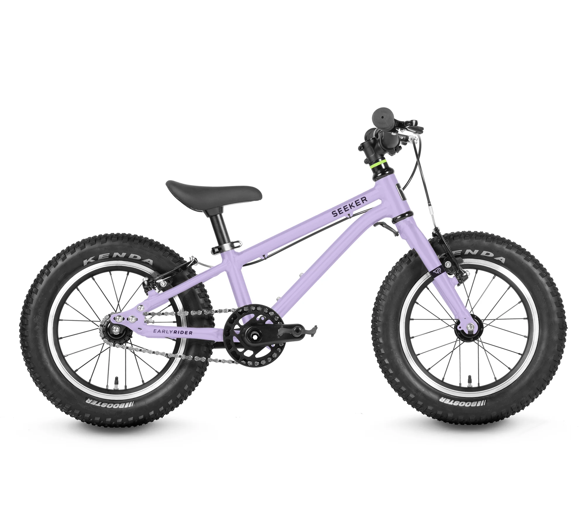 Seeker 14 (V-Brake) - Image 6