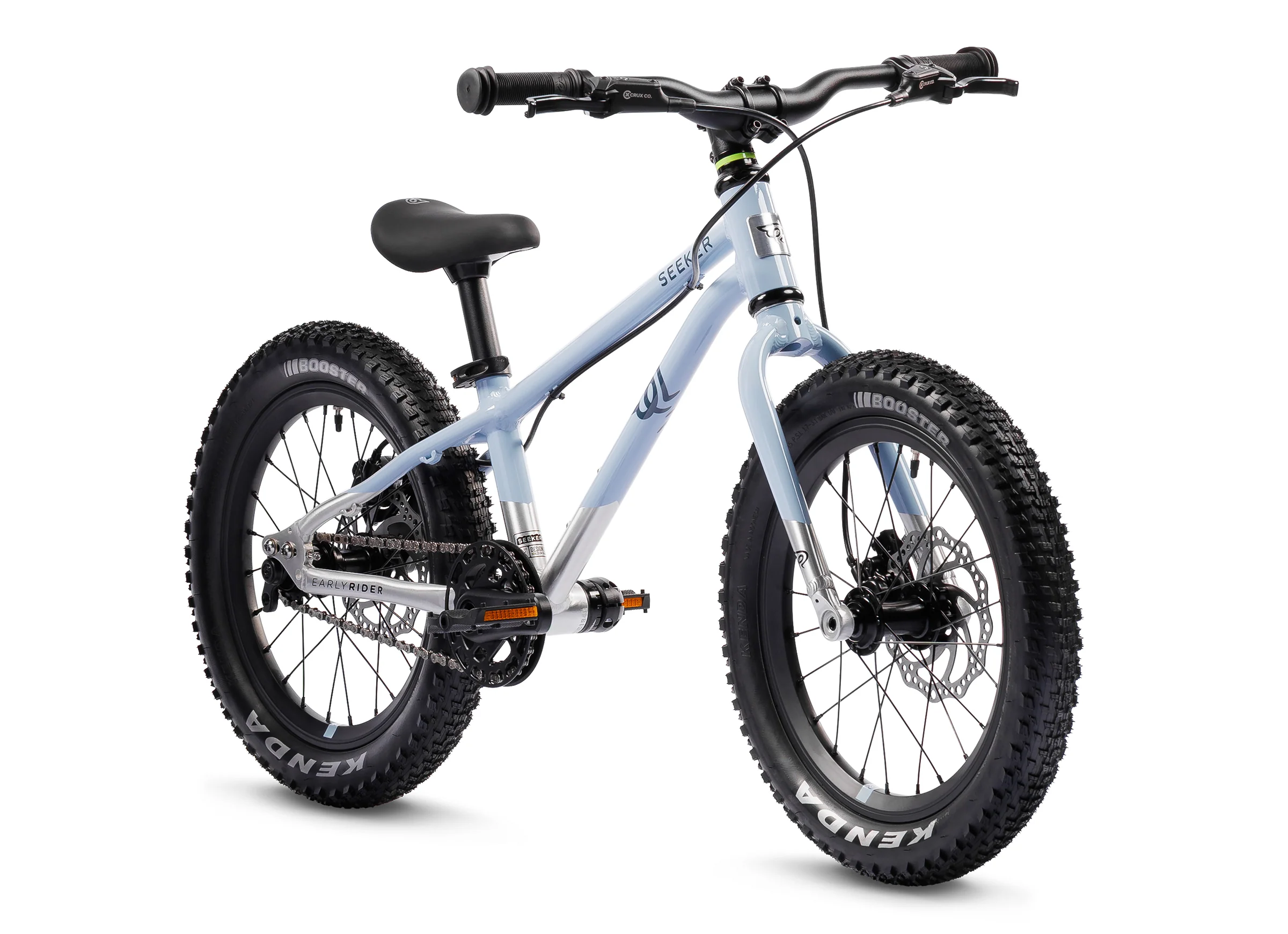 Seeker 16 - Image 10