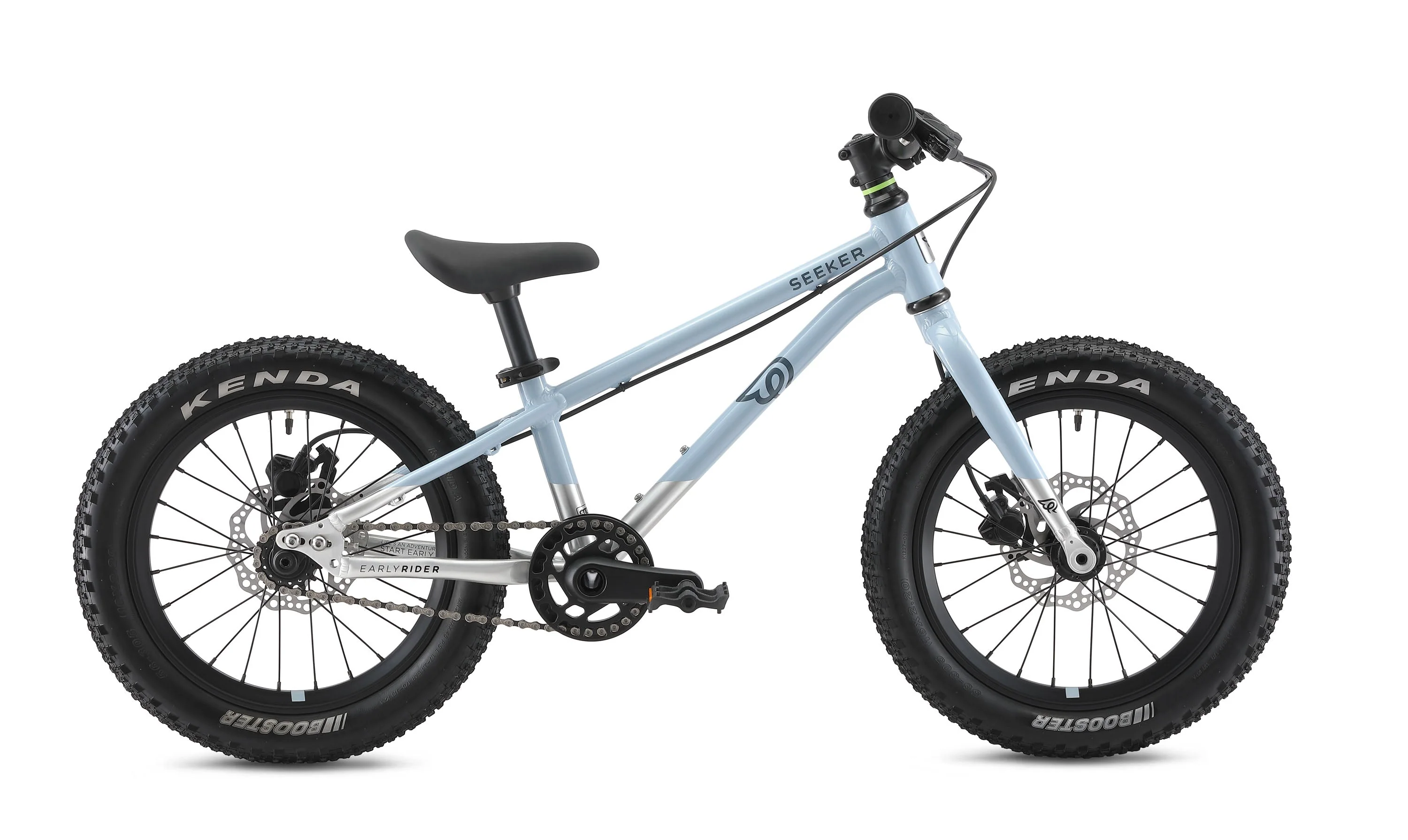 Seeker 16 - Image 11