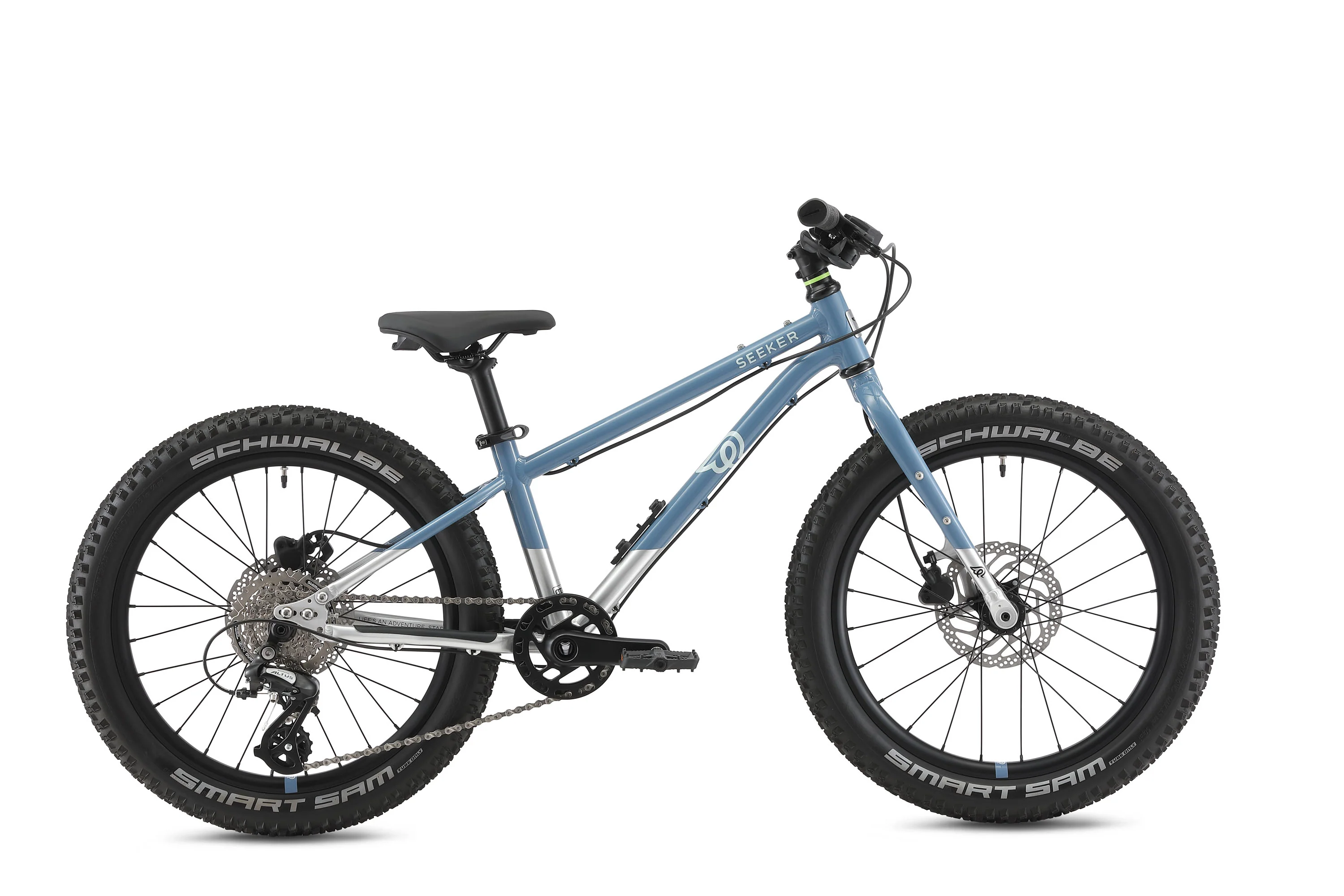 Seeker 20 - Image 11