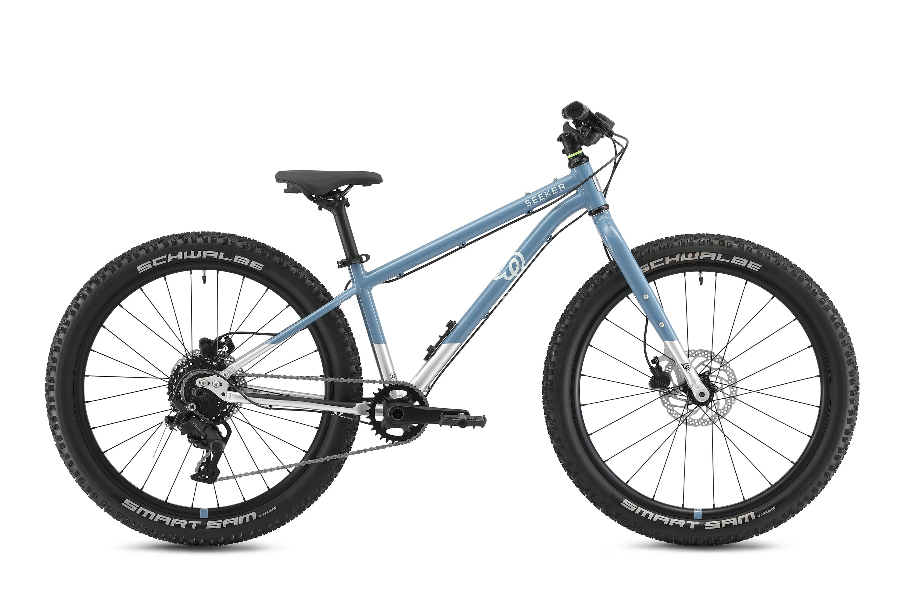 Seeker 24 - Image 11