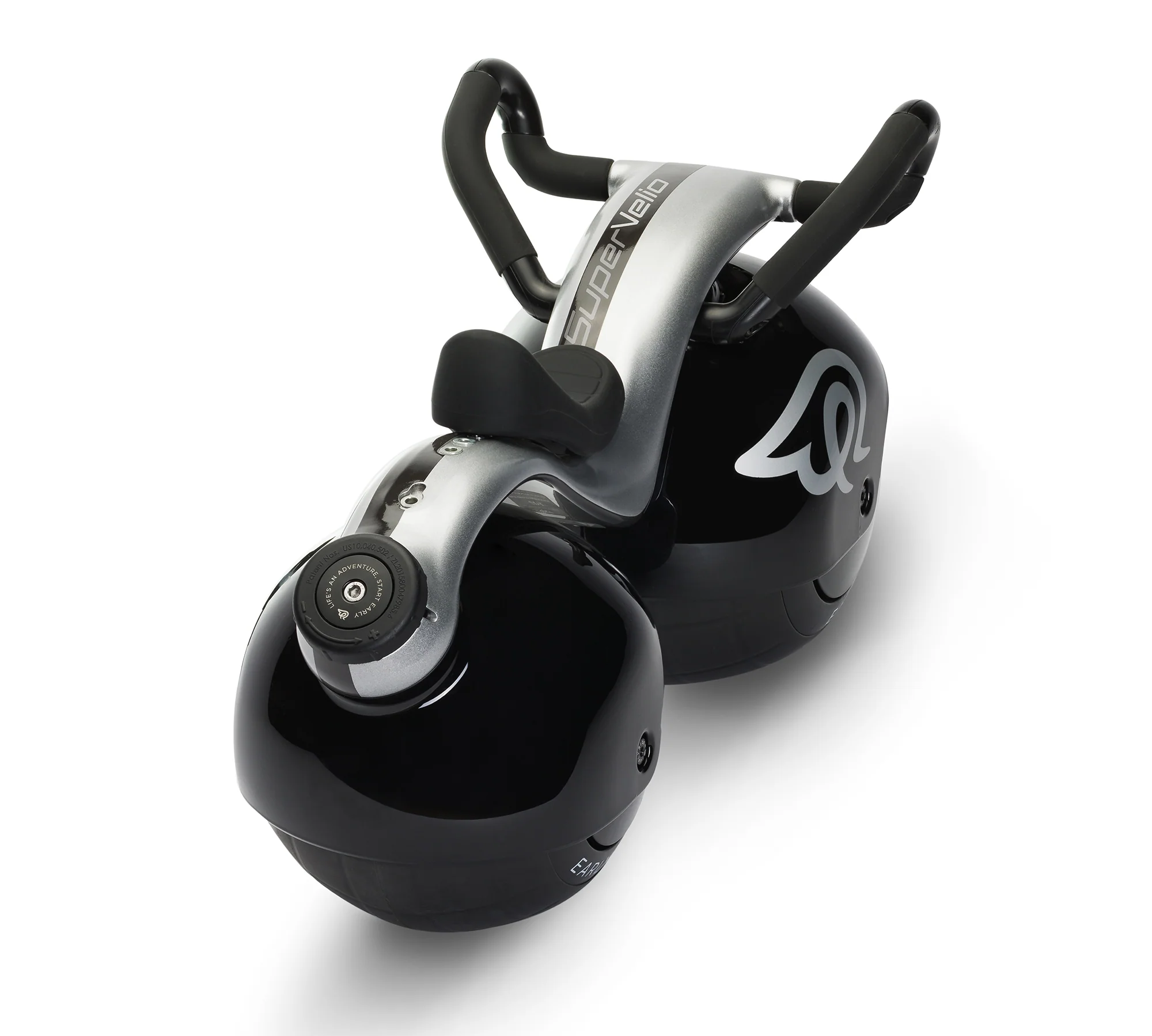 Super Velio - Factory Second - Image 3